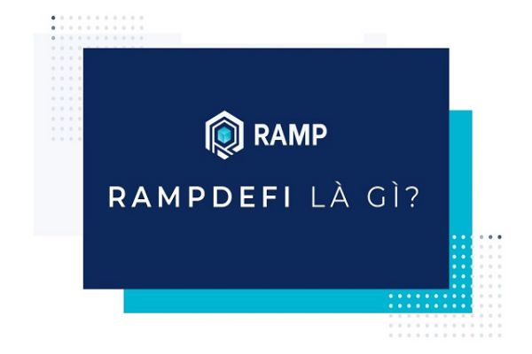 ramp-la-gi