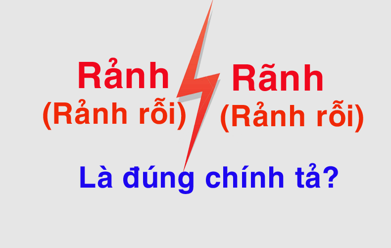 ranh roi hay ranh roi ranh roi hay ranh roi