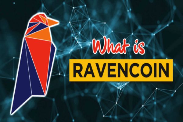 raven-coin