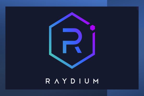 raydium