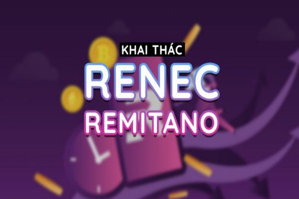 renec-la-gi