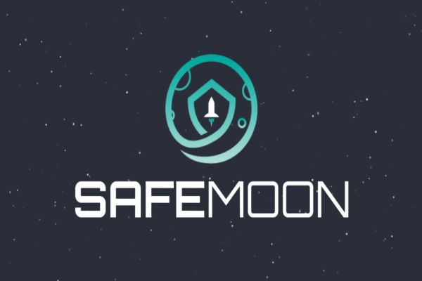 safemoon