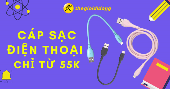 sam cap sac dien thoai gia cuc me ly chi tu 55k chot lien tay thumb sam cap sac dien thoai gia cuc me ly chi tu 55k chot lien tay thumb