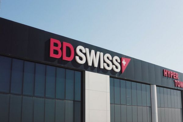 san-bdswiss