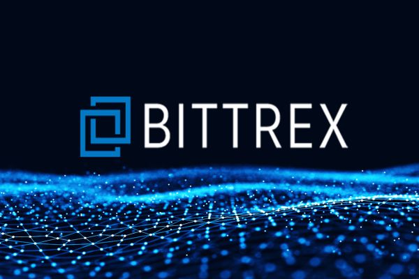 san-bittrex