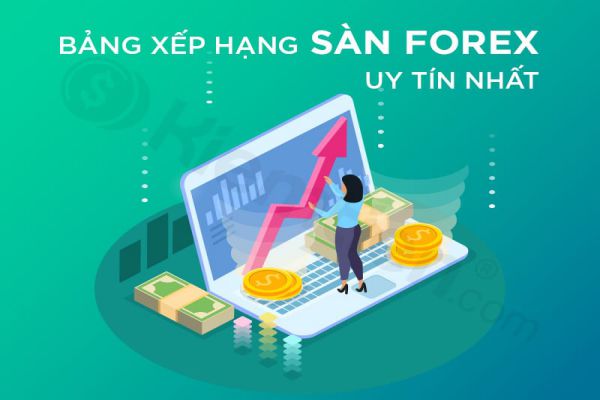 san-forex-uy-tin