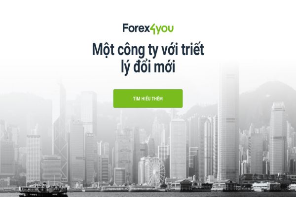 san-forex4you