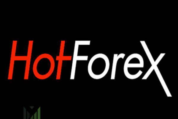 san-hotforex