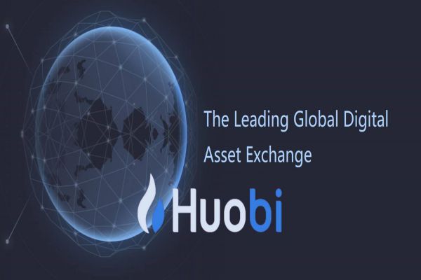 san-huobi