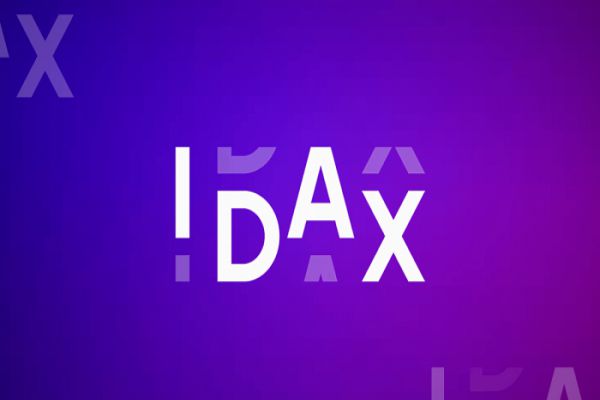 san-idax