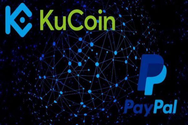 san-kucoin