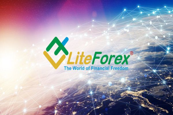 san-liteforex