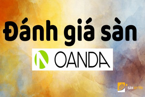 san-oanda