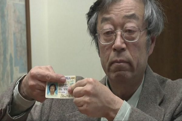 satoshi-nakamoto-la-ai