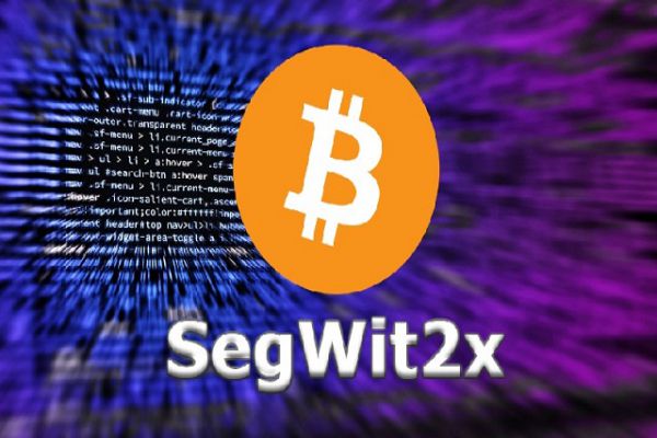 segwit2x-la-gi