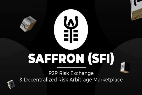 sfi-coin