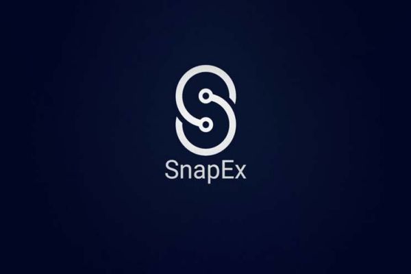 snapex