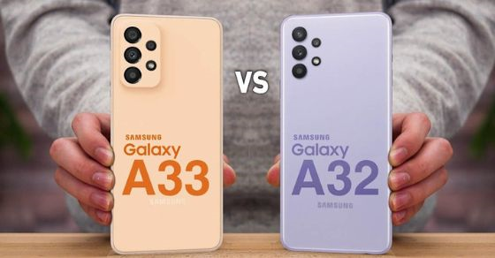 so sanh samsung galaxy a33 5g va galaxy a32 lua chon nao thumb so sanh samsung galaxy a33 5g va galaxy a32 lua chon nao thumb