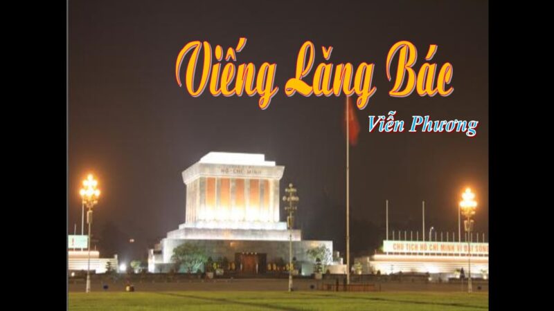 soan bai vieng lang bac 2 1 1 soan bai vieng lang bac 2 1 1