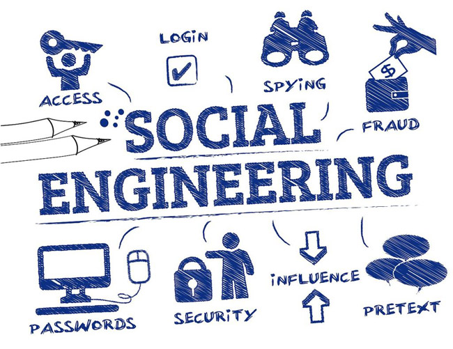 social engineering la gi lam sao de phong tranh social engineering 2 social engineering la gi lam sao de phong tranh social engineering 2