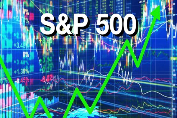 sp-500