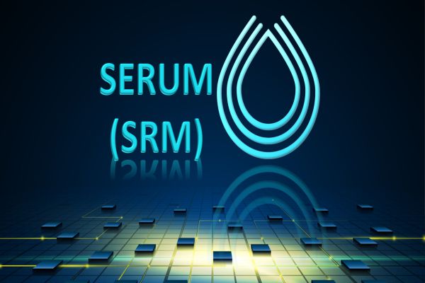 srm-coin