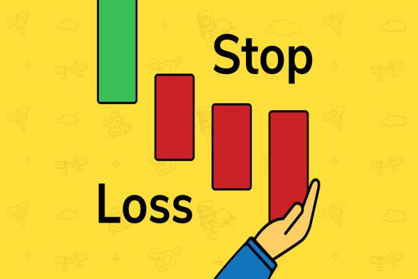 stop-loss