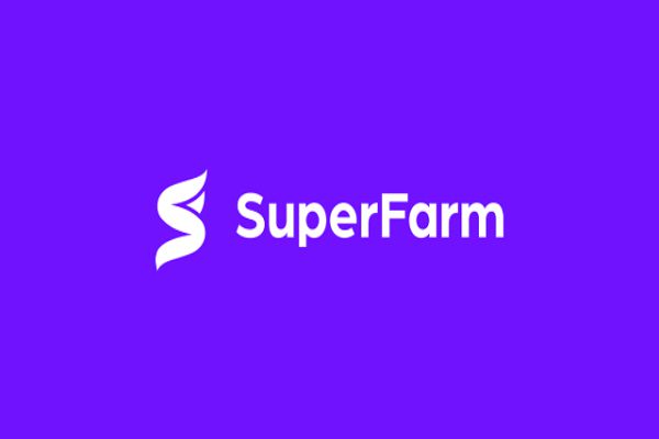 supercoin-la-gi