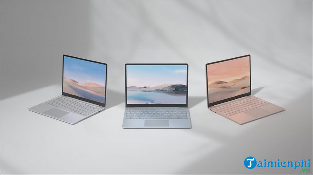 surface laptop go 2 gia bao nhieu 1 surface laptop go 2 gia bao nhieu 1