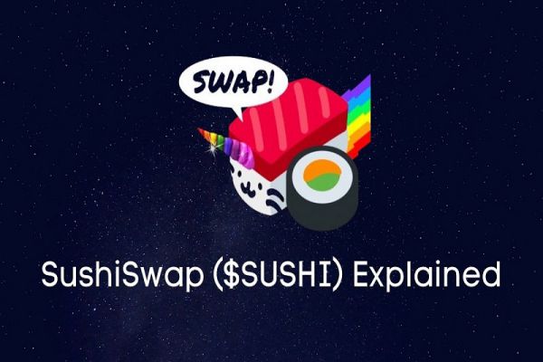 sushi-coin