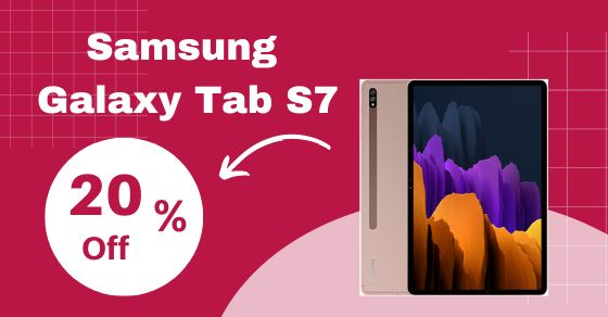 tablet xin gia soc samsung galaxy tab s7 giam den 20 tai thumb tablet xin gia soc samsung galaxy tab s7 giam den 20 tai thumb