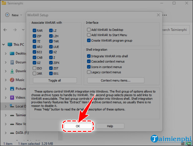 tai winrar 64bit ve may tinh 3 tai winrar 64bit ve may tinh 3