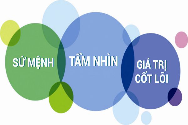 tam-nhin-su-menh-muc-tieu-cua-doanh-nghiep