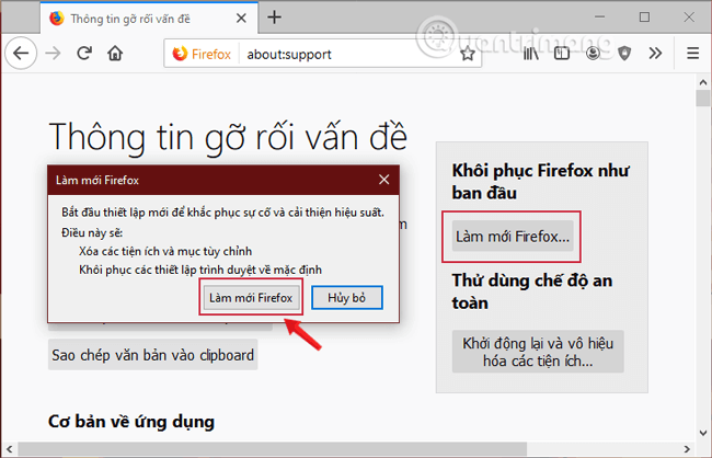 tang toc firefox 10 tang toc firefox 10