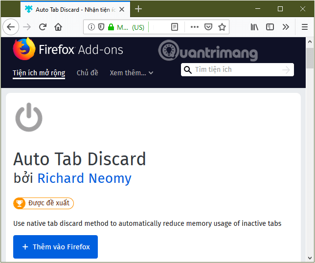 tang toc firefox 3 1 tang toc firefox 3 1