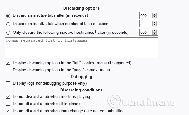 tang toc firefox quantum 2 tang toc firefox quantum 2