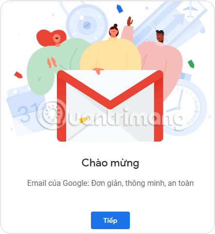 tao tai khoan gmail 4 tao tai khoan gmail 4