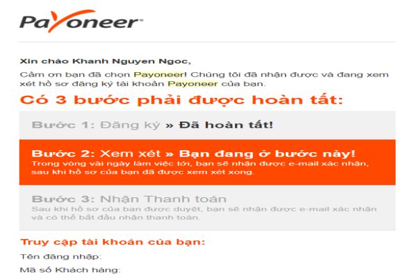 tao-tai-khoan-payoneer