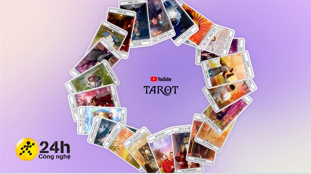 tarot5 1280x720 tarot5 1280x720