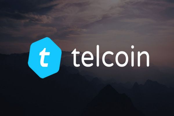 telcoin-la-gi