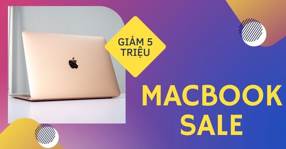 thoi co da den nam bat co hoi sam ngay loat macbook giam thumb thoi co da den nam bat co hoi sam ngay loat macbook giam thumb