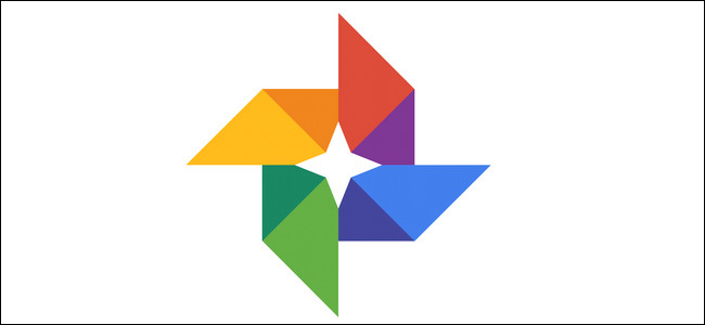 thu thuat google photos 1 thu thuat google photos 1