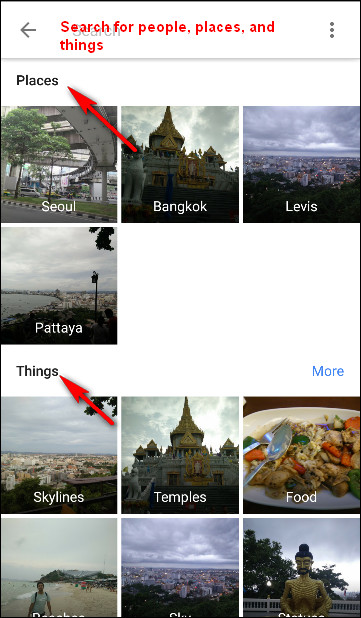 thu thuat google photos 3 thu thuat google photos 3