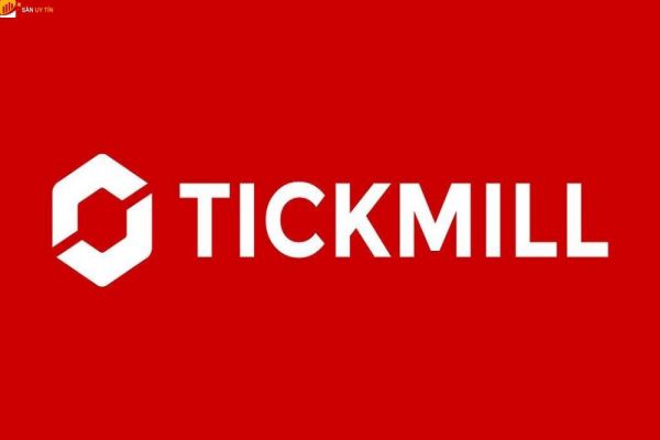 tickmill