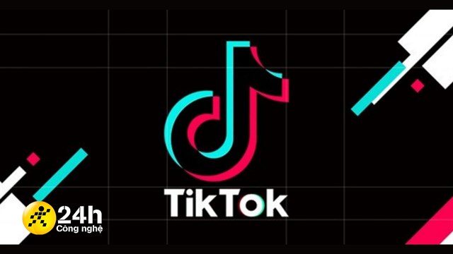 tiktoklive04 1280x720 tiktoklive04 1280x720