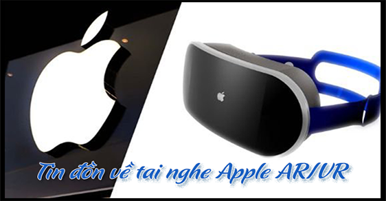 tin don ve tai nghe apple ar vr mot cong nghe moi se ra 4 tin don ve tai nghe apple ar vr mot cong nghe moi se ra 4