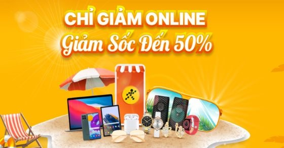 tin vui san sale online giam soc den 50 cho tat ca nganh thumb tin vui san sale online giam soc den 50 cho tat ca nganh thumb