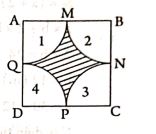 toan-nang-cao-lop-5-trang-105-hinh-1