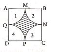 toan-nang-cao-lop-5-trang-35-hinh-2