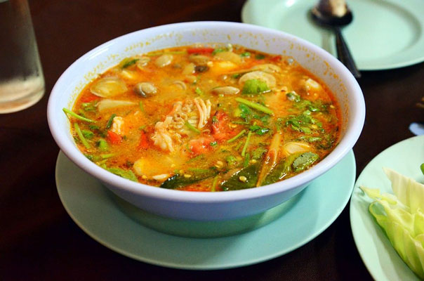 tom yum 700 tom yum 700